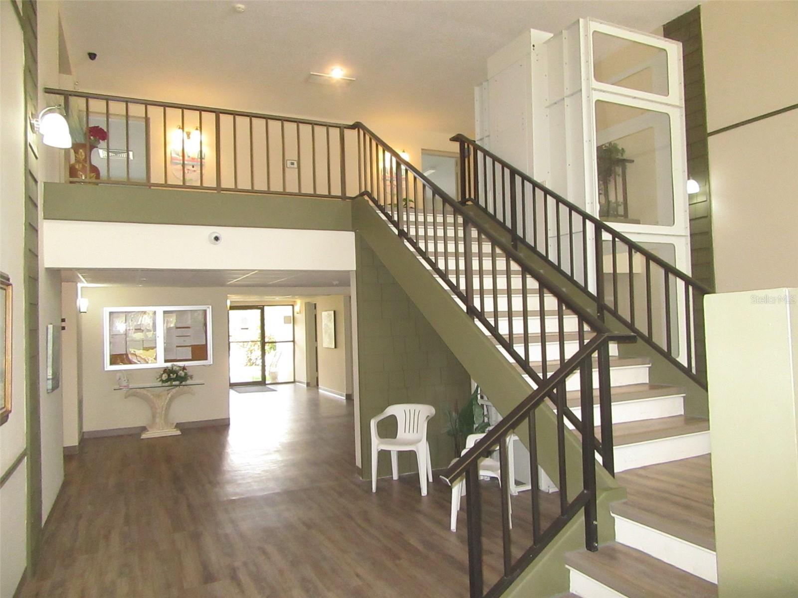 21267 GERTRUDE AVE #210, PORT CHARLOTTE, FL, 33952