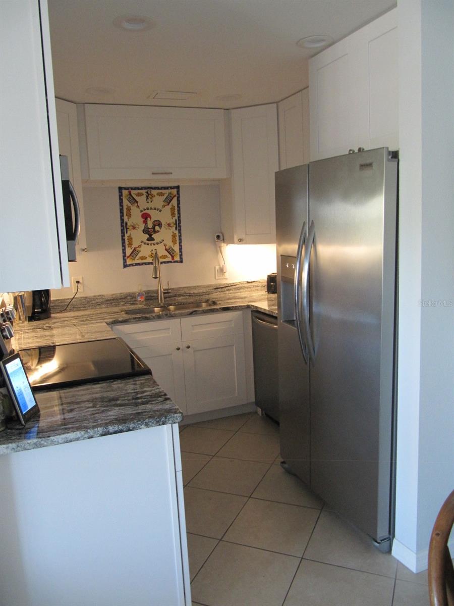 21267 GERTRUDE AVE #210, PORT CHARLOTTE, FL, 33952