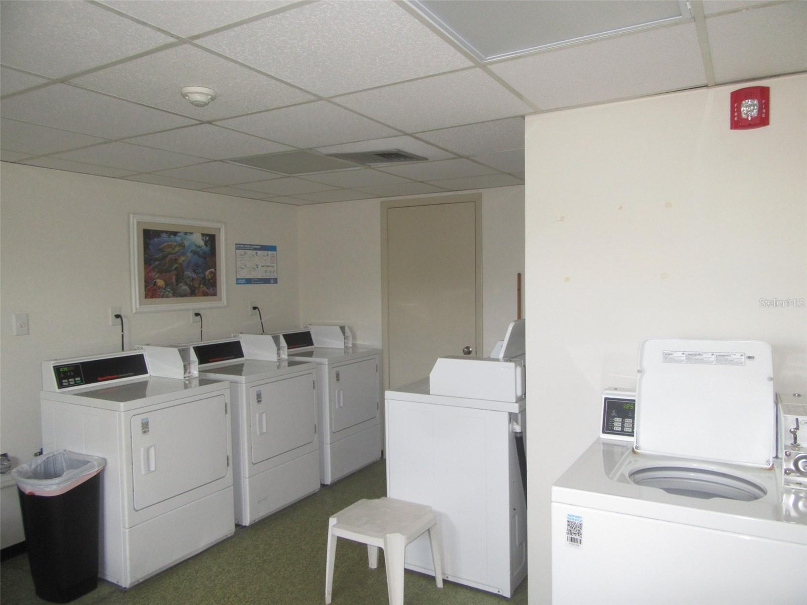 21267 GERTRUDE AVE #210, PORT CHARLOTTE, FL, 33952