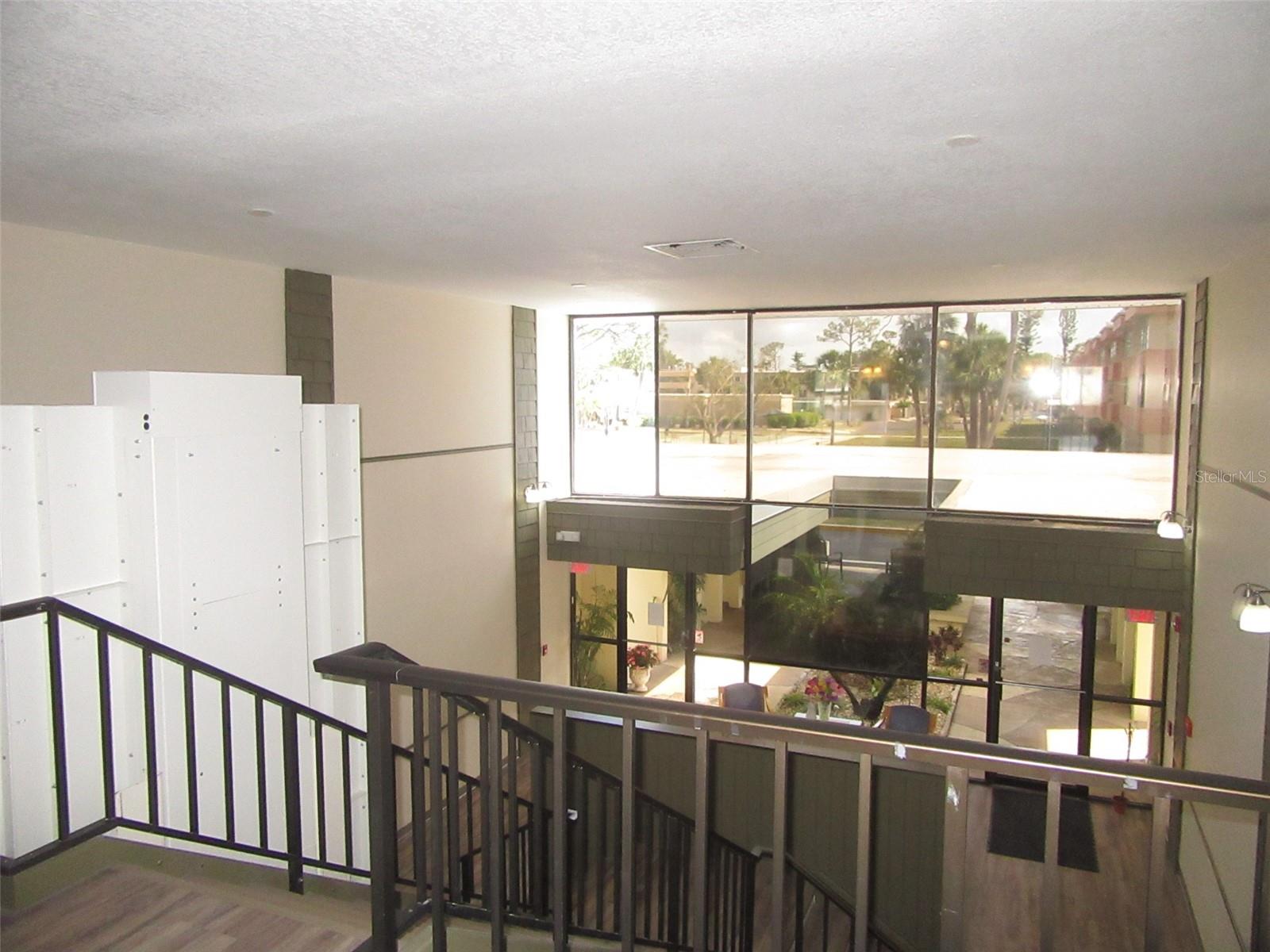 21267 GERTRUDE AVE #210, PORT CHARLOTTE, FL, 33952