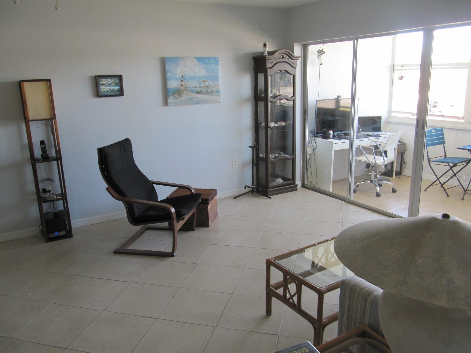 21267 GERTRUDE AVE #210, PORT CHARLOTTE, FL, 33952