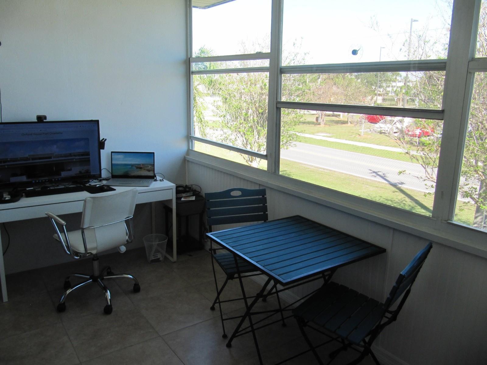 21267 GERTRUDE AVE #210, PORT CHARLOTTE, FL, 33952