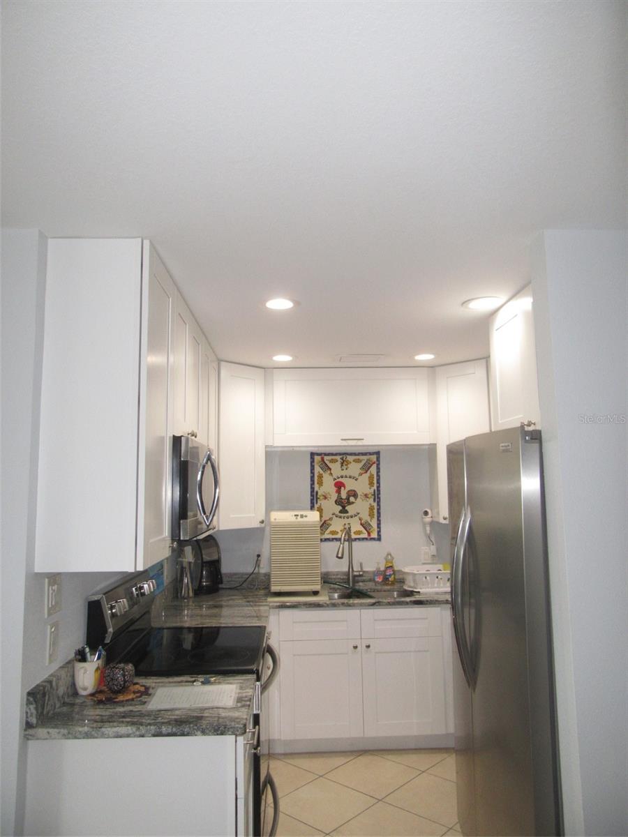 21267 GERTRUDE AVE #210, PORT CHARLOTTE, FL, 33952