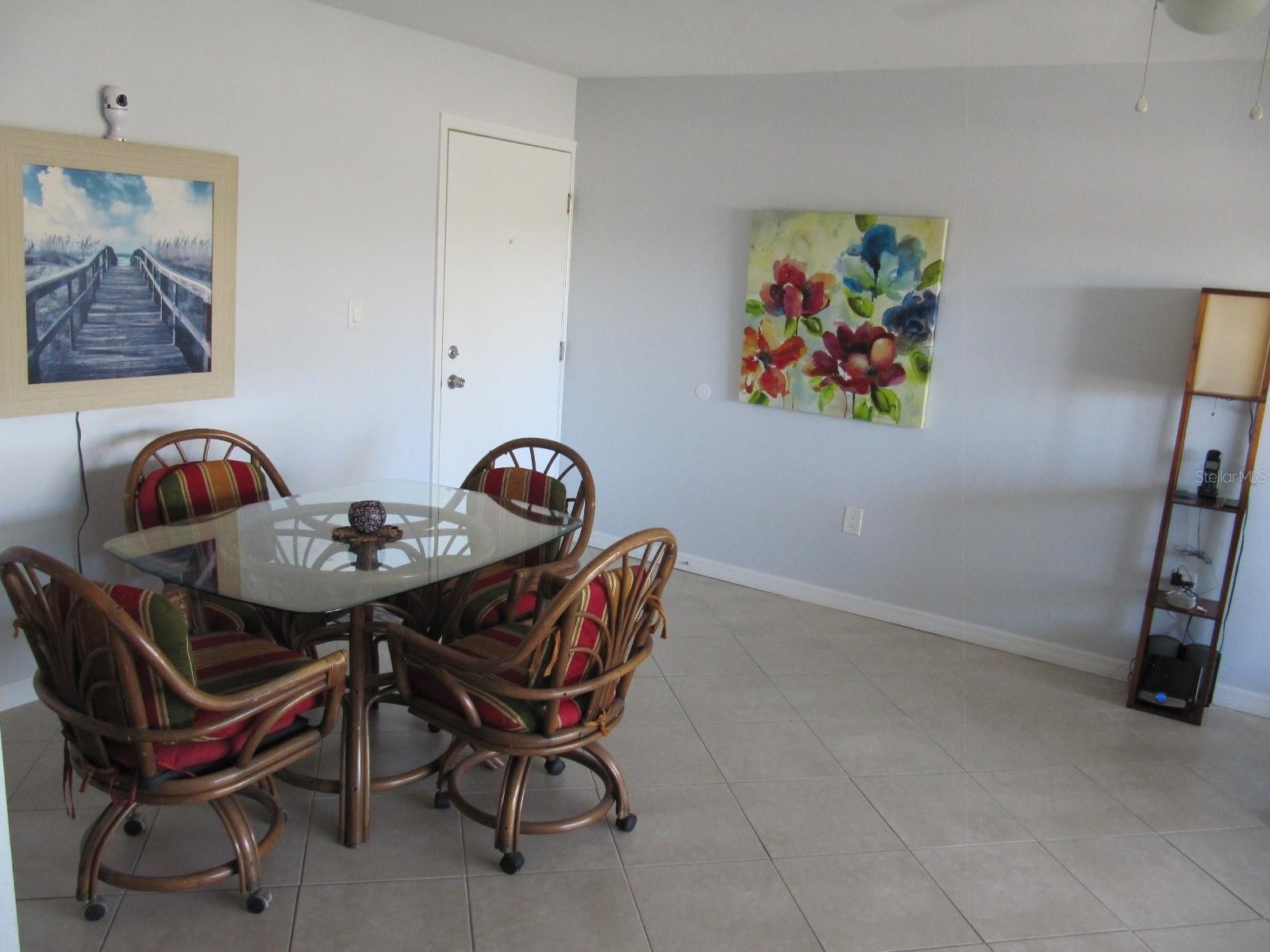 21267 GERTRUDE AVE #210, PORT CHARLOTTE, FL, 33952