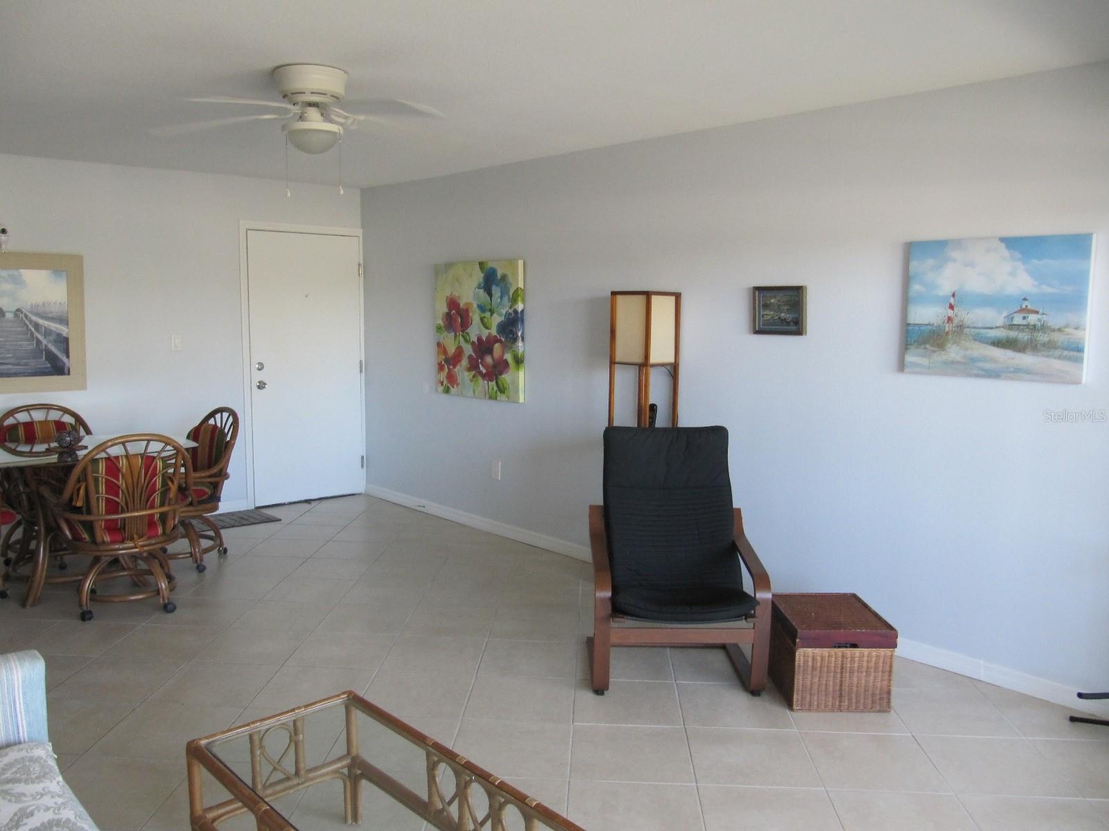 21267 GERTRUDE AVE #210, PORT CHARLOTTE, FL, 33952