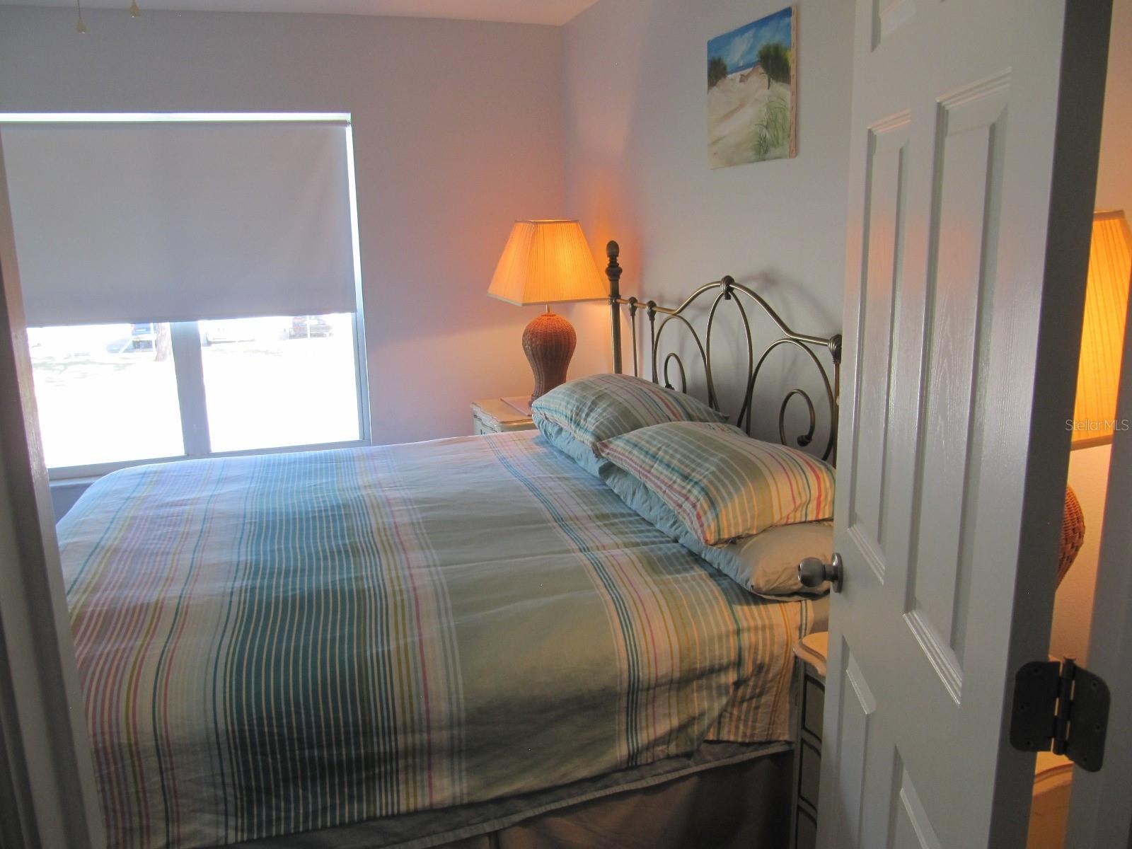 21267 GERTRUDE AVE #210, PORT CHARLOTTE, FL, 33952