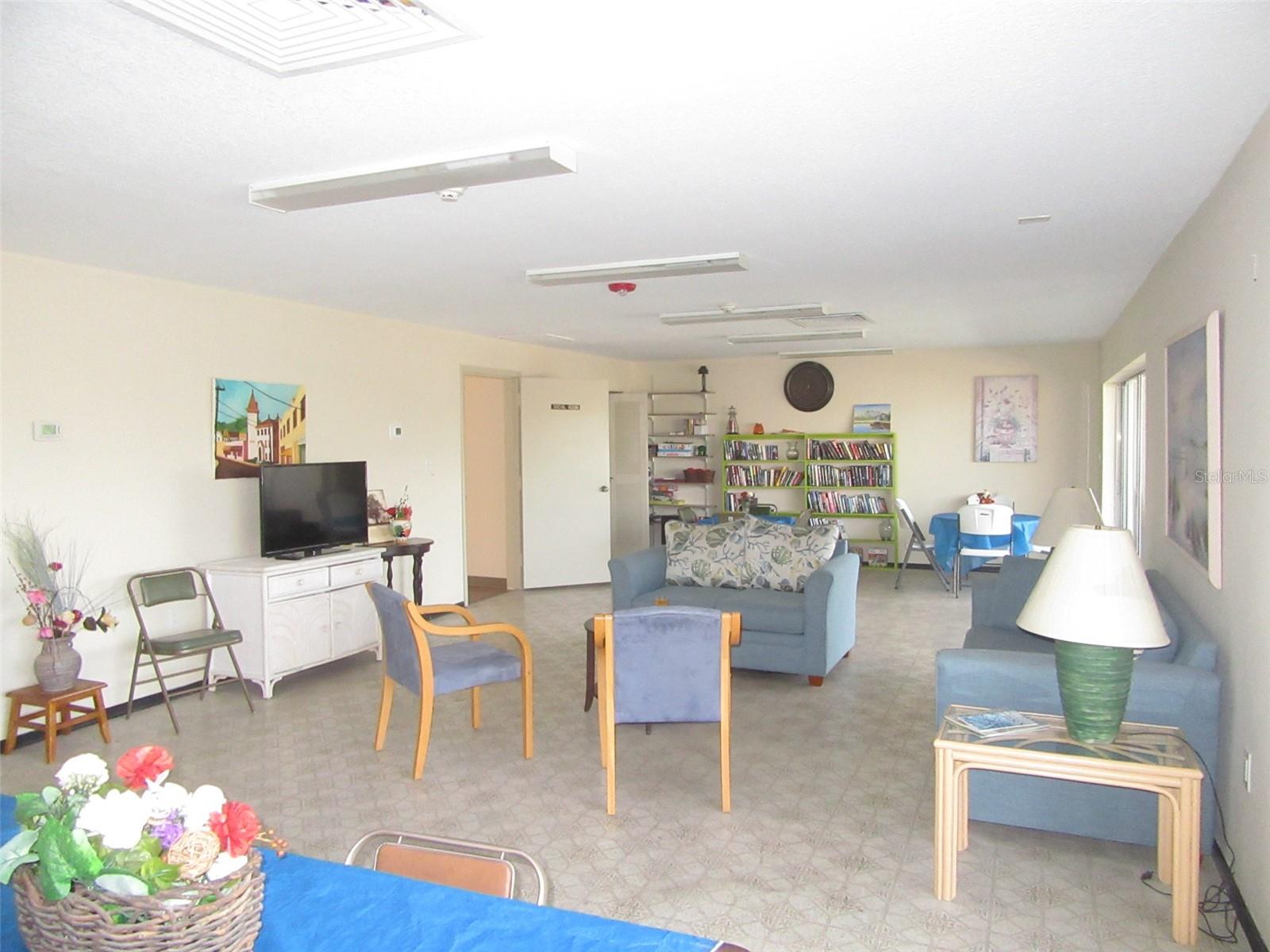 21267 GERTRUDE AVE #210, PORT CHARLOTTE, FL, 33952