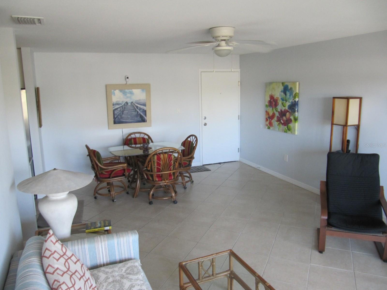 21267 GERTRUDE AVE #210, PORT CHARLOTTE, FL, 33952