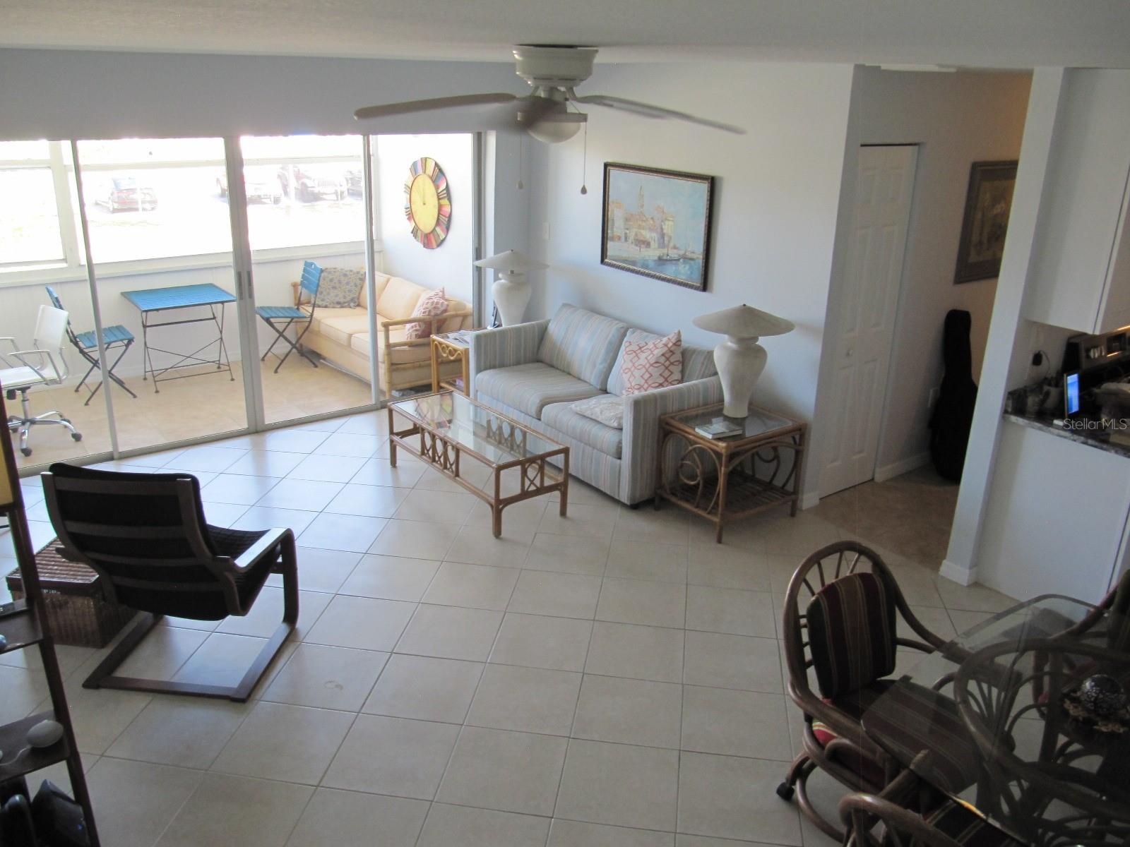 21267 GERTRUDE AVE #210, PORT CHARLOTTE, FL, 33952