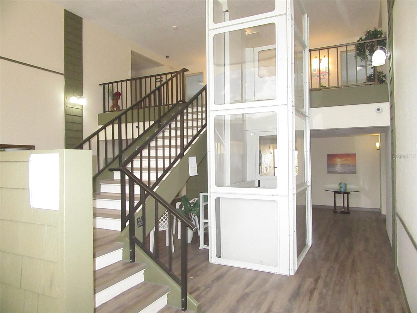 21267 GERTRUDE AVE #210, PORT CHARLOTTE, FL, 33952