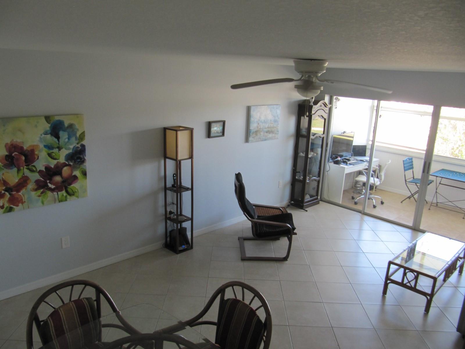 21267 GERTRUDE AVE #210, PORT CHARLOTTE, FL, 33952