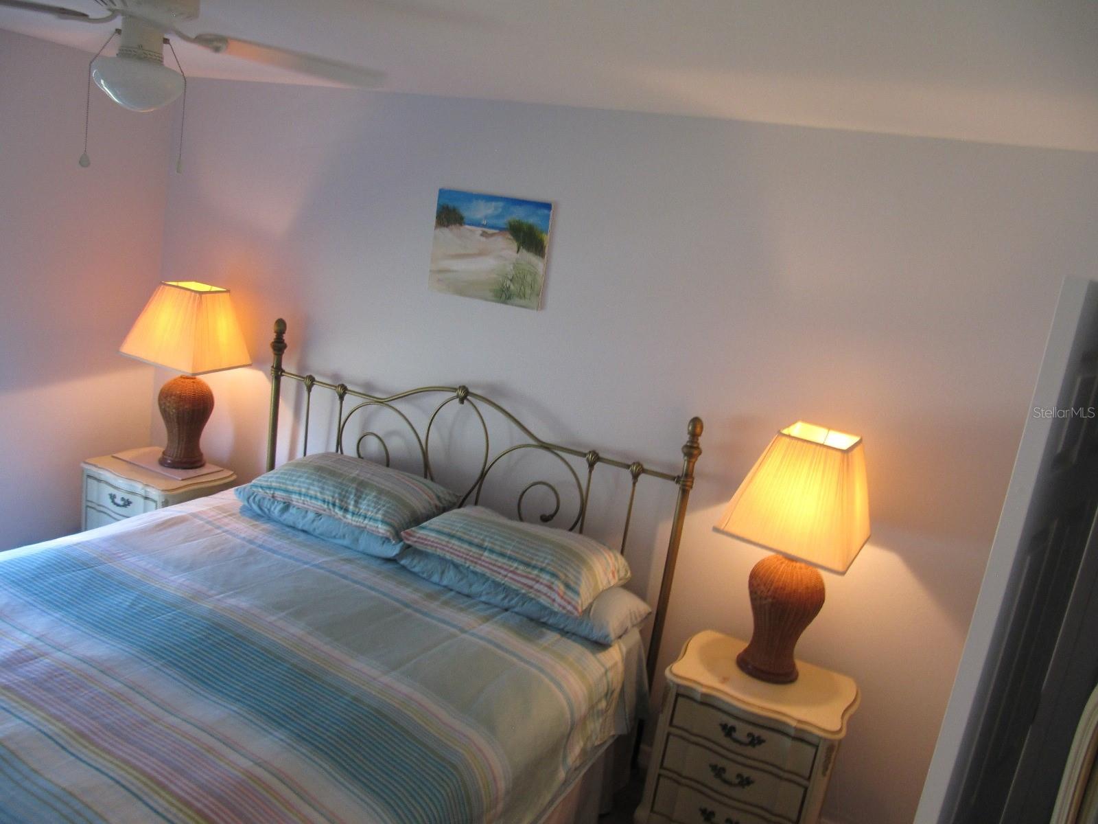 21267 GERTRUDE AVE #210, PORT CHARLOTTE, FL, 33952