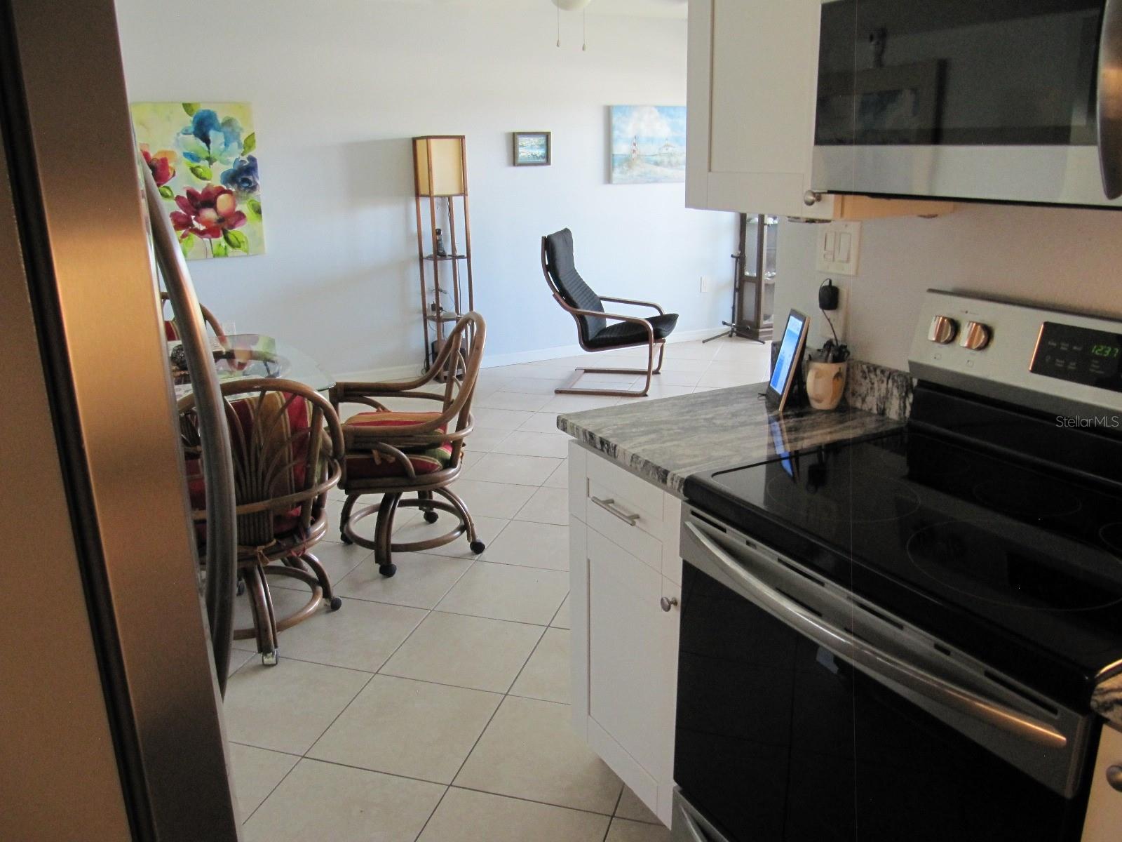 21267 GERTRUDE AVE #210, PORT CHARLOTTE, FL, 33952