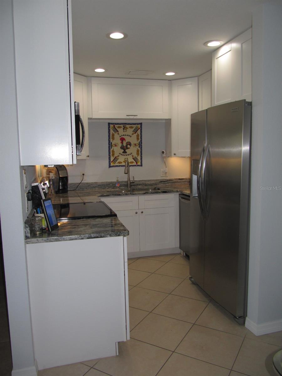 21267 GERTRUDE AVE #210, PORT CHARLOTTE, FL, 33952