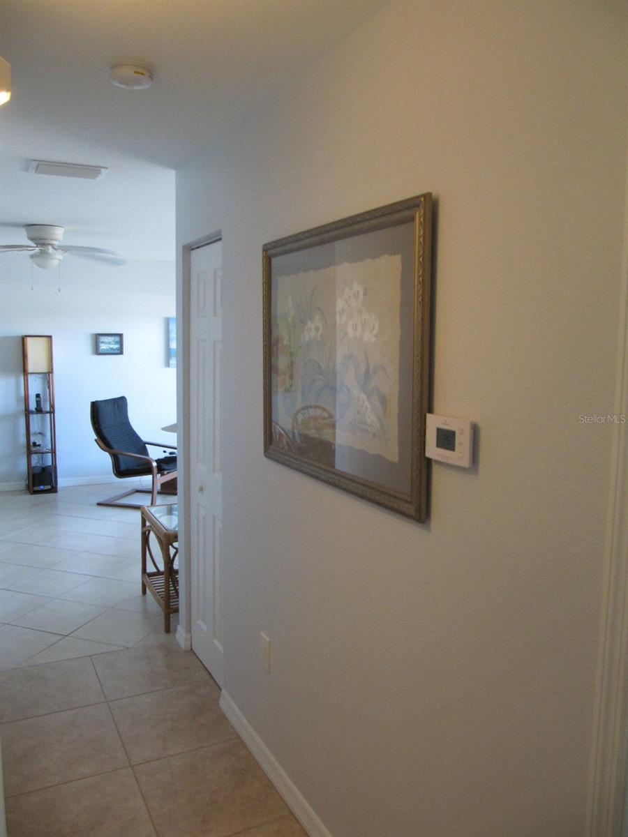 21267 GERTRUDE AVE #210, PORT CHARLOTTE, FL, 33952