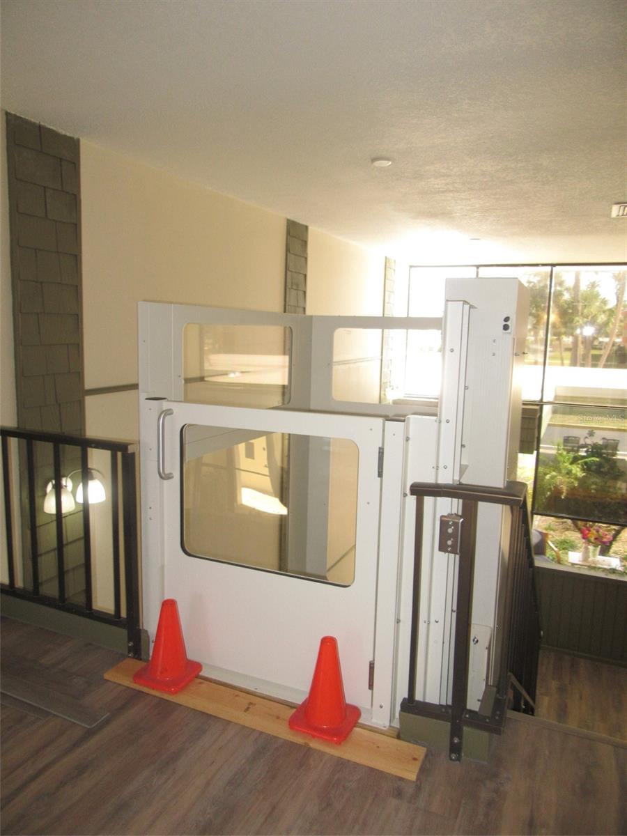21267 GERTRUDE AVE #210, PORT CHARLOTTE, FL, 33952