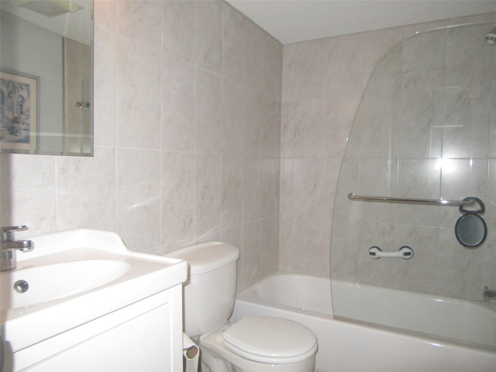 21267 GERTRUDE AVE #210, PORT CHARLOTTE, FL, 33952