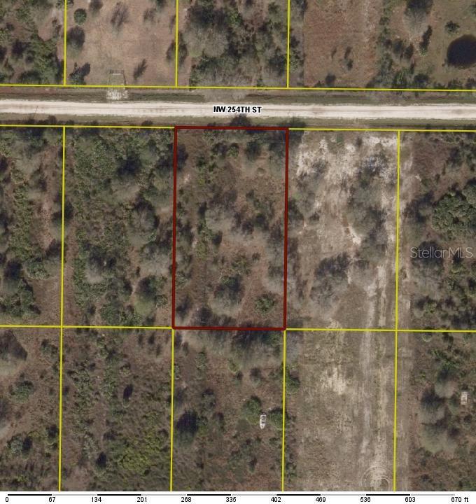14782 NW 254TH ST, OKEECHOBEE, FL, 34972