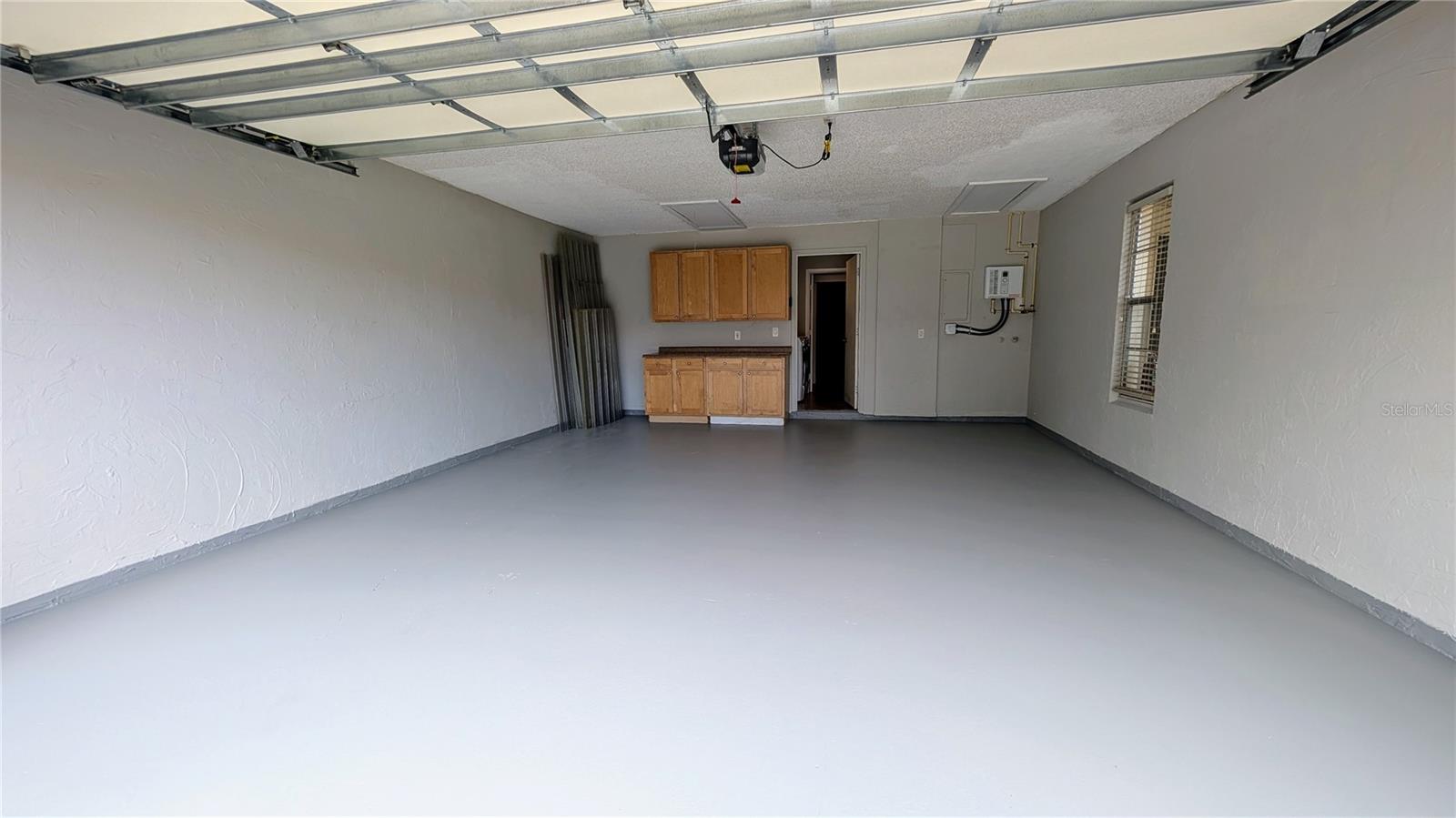 3409 MONTILLA CT #8410, SARASOTA, FL, 34232