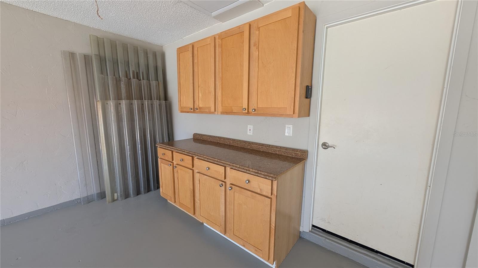 3409 MONTILLA CT #8410, SARASOTA, FL, 34232