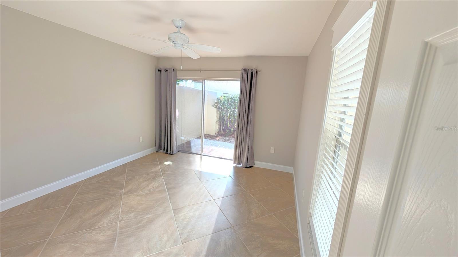 3409 MONTILLA CT #8410, SARASOTA, FL, 34232
