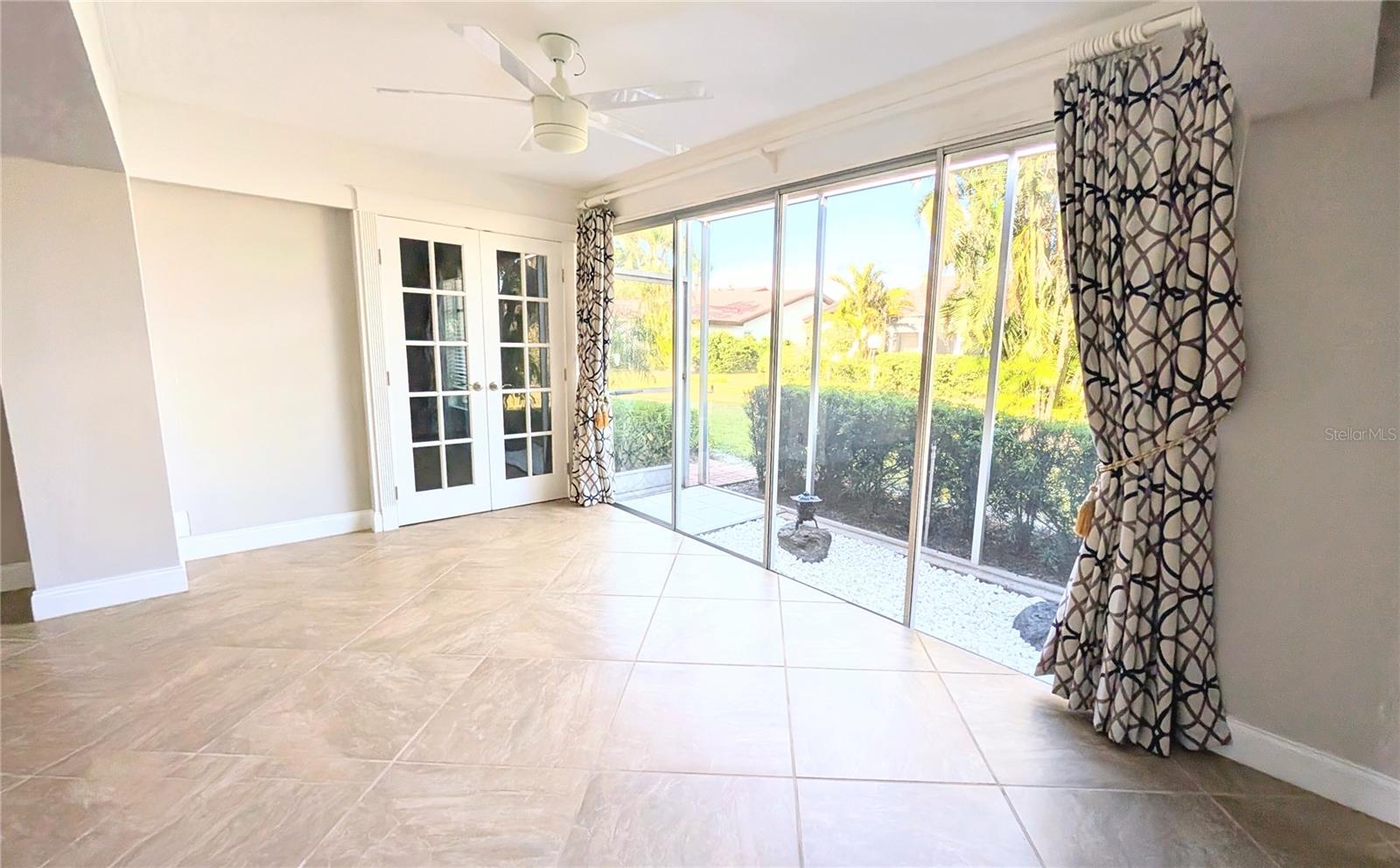 3409 MONTILLA CT #8410, SARASOTA, FL, 34232
