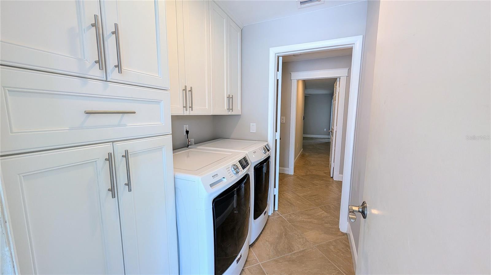 3409 MONTILLA CT #8410, SARASOTA, FL, 34232