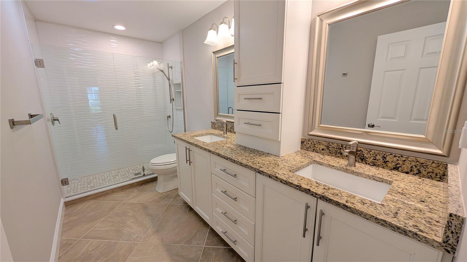 3409 MONTILLA CT #8410, SARASOTA, FL, 34232