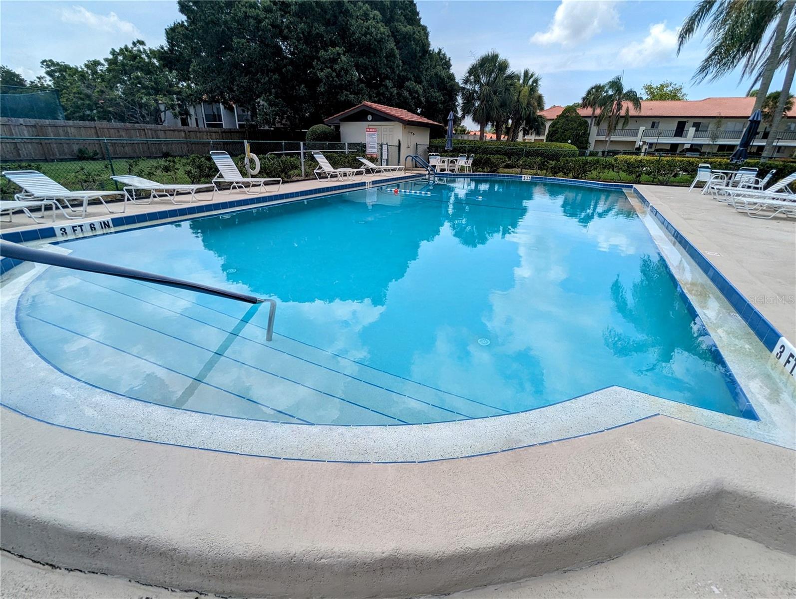 3409 MONTILLA CT #8410, SARASOTA, FL, 34232