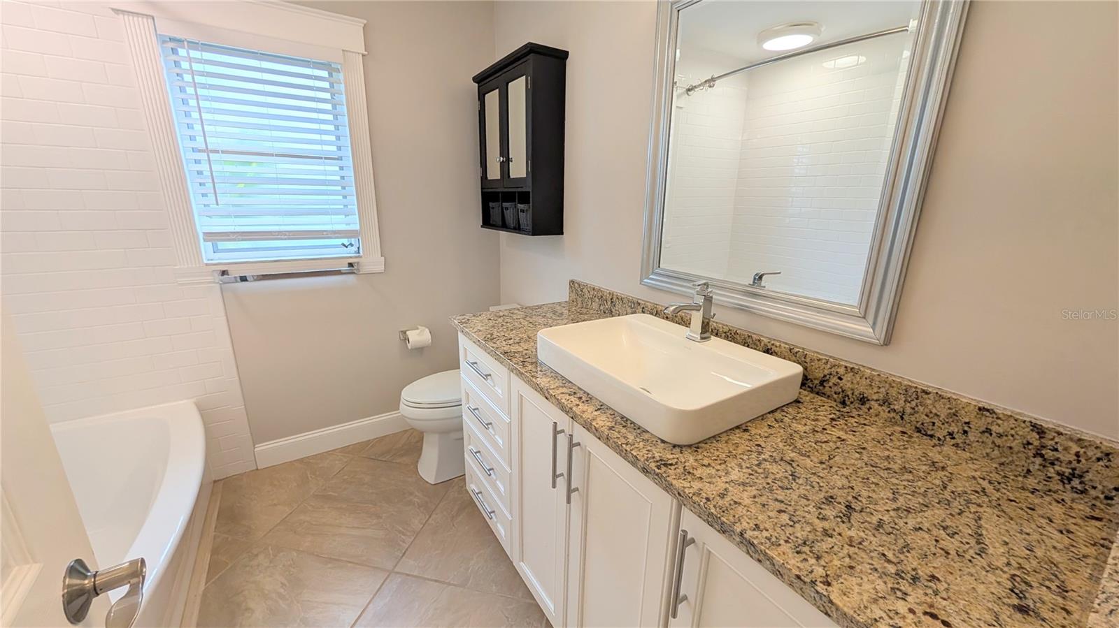 3409 MONTILLA CT #8410, SARASOTA, FL, 34232