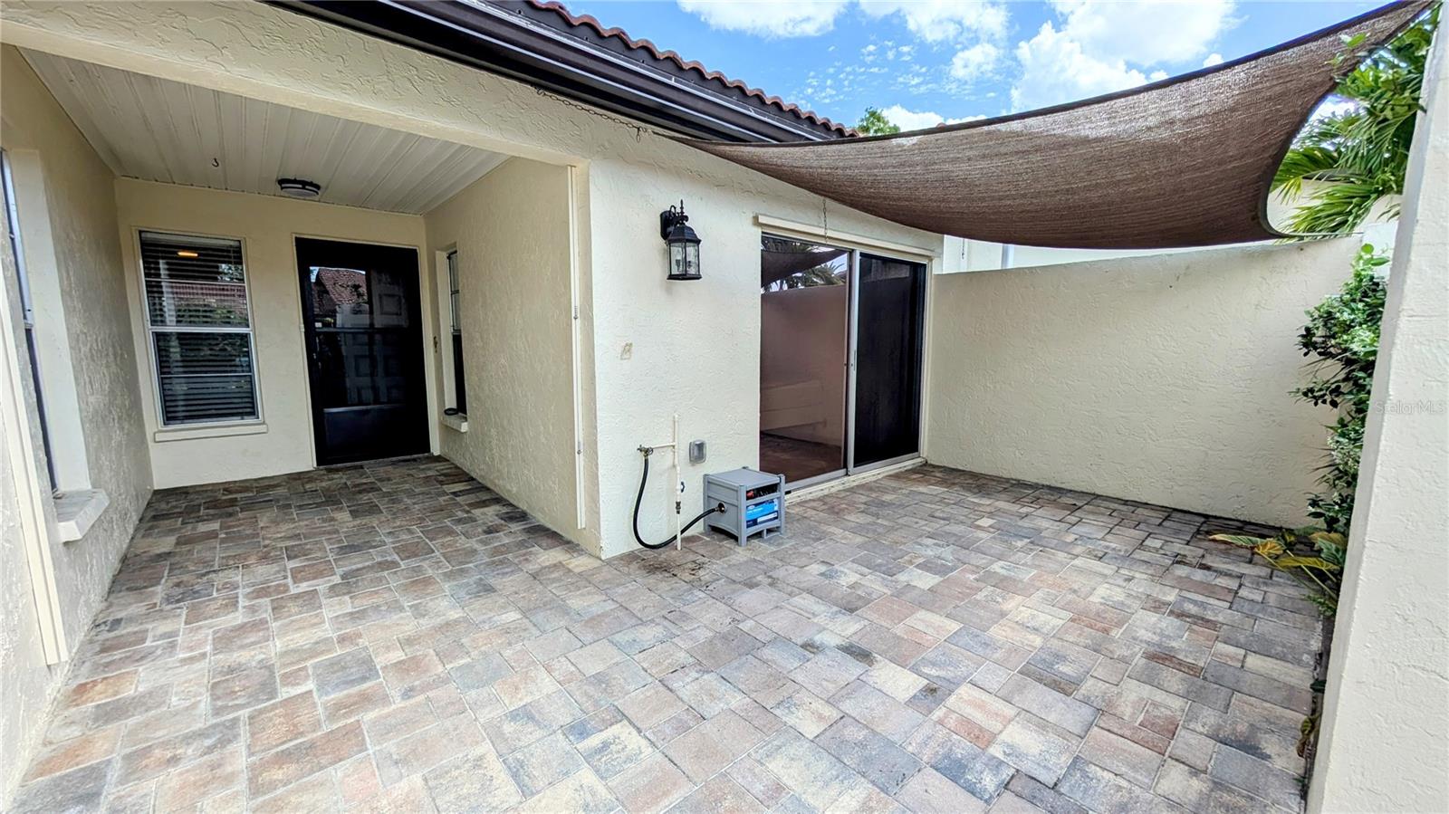 3409 MONTILLA CT #8410, SARASOTA, FL, 34232