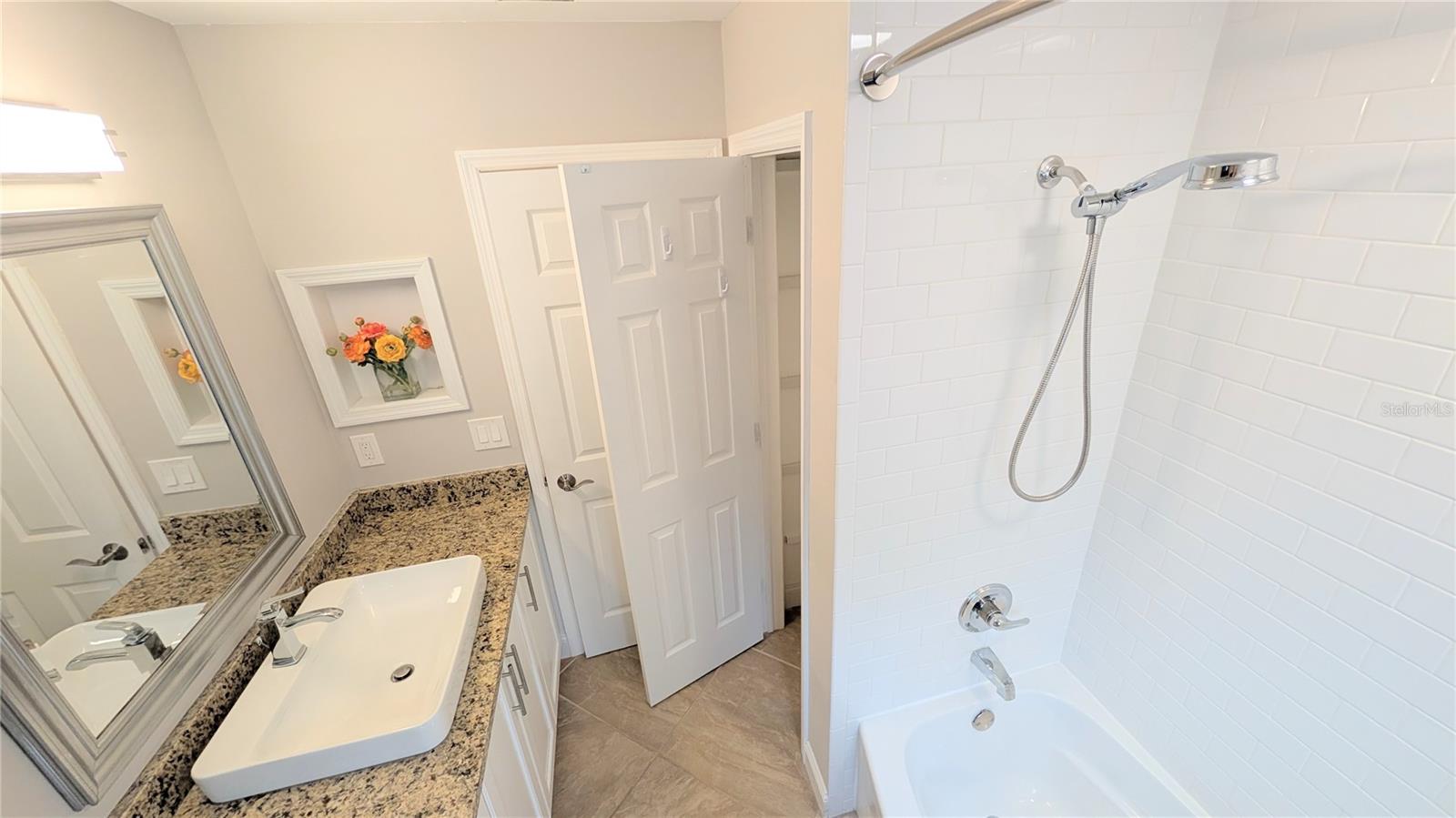 3409 MONTILLA CT #8410, SARASOTA, FL, 34232
