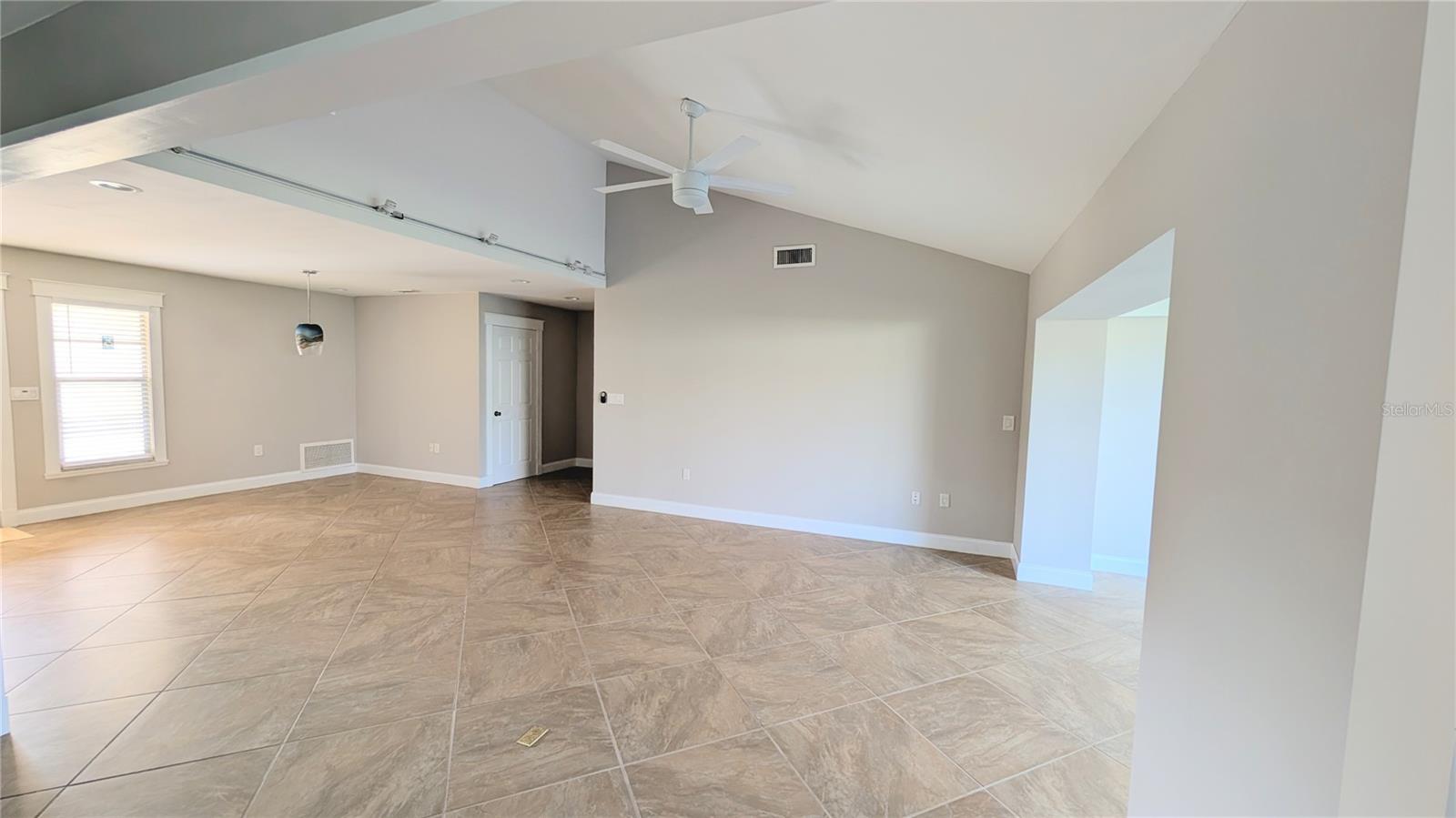 3409 MONTILLA CT #8410, SARASOTA, FL, 34232