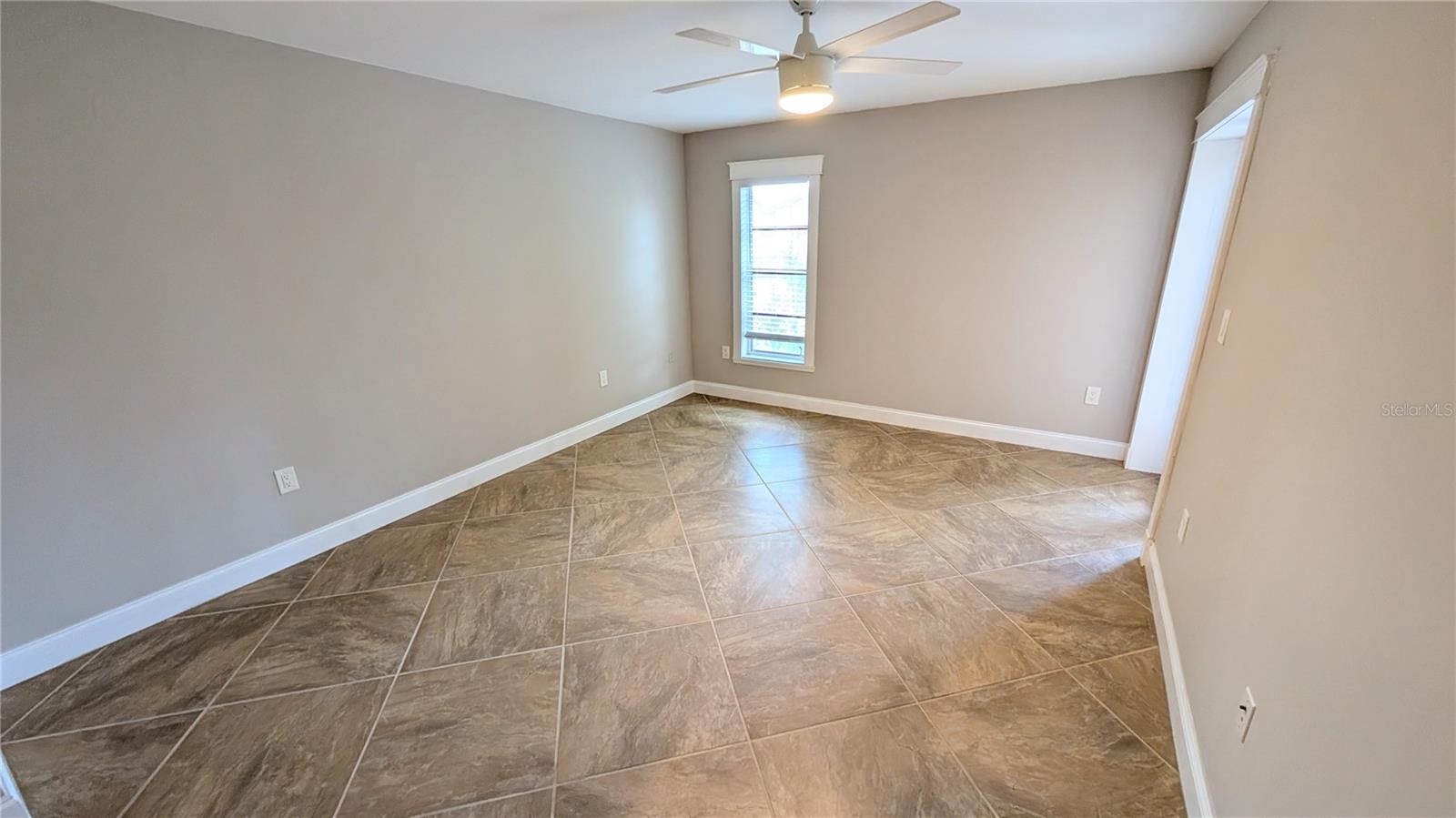 3409 MONTILLA CT #8410, SARASOTA, FL, 34232