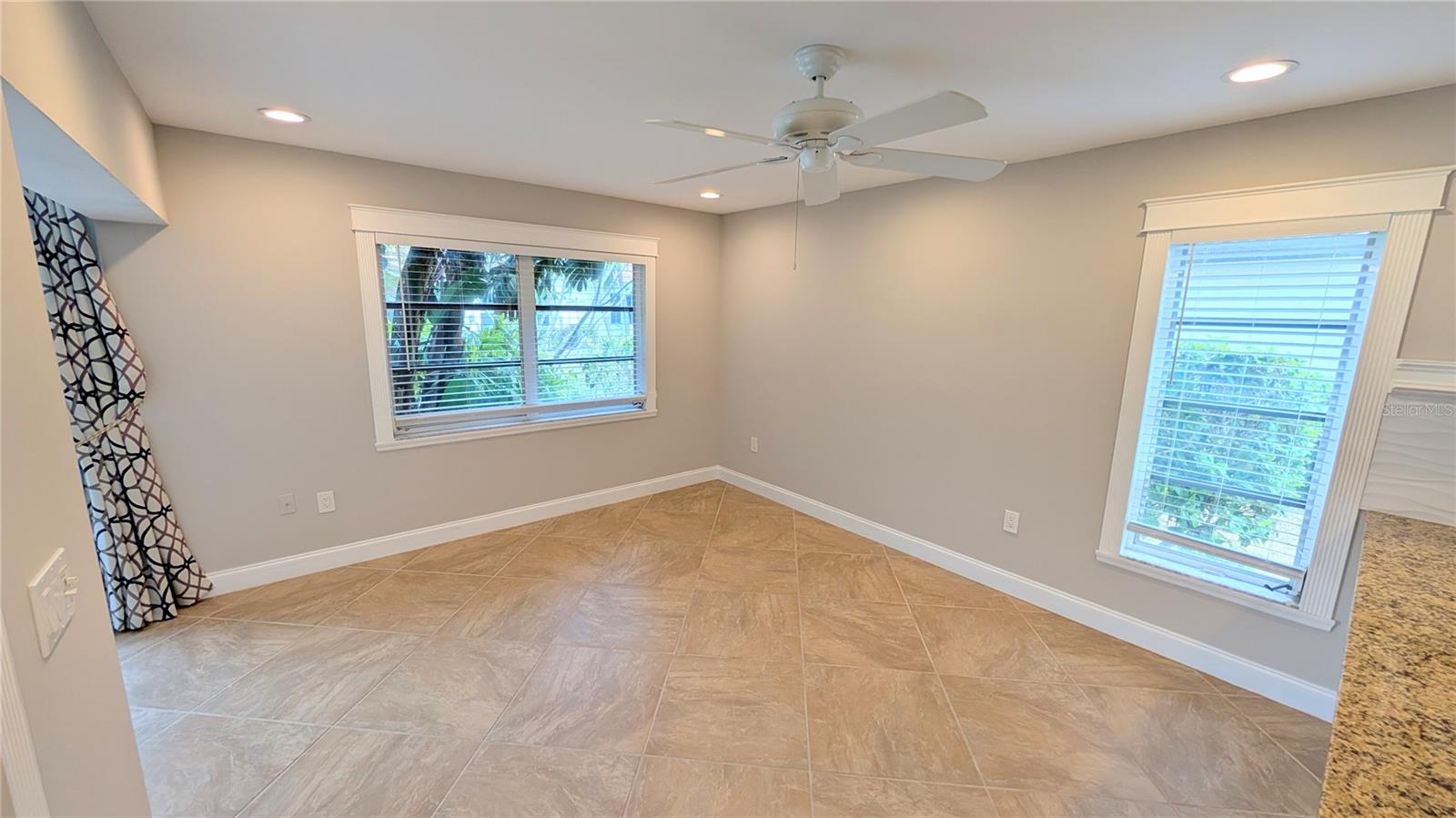 3409 MONTILLA CT #8410, SARASOTA, FL, 34232