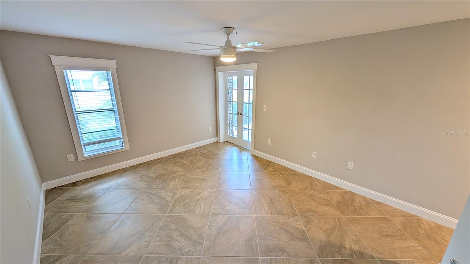 3409 MONTILLA CT #8410, SARASOTA, FL, 34232