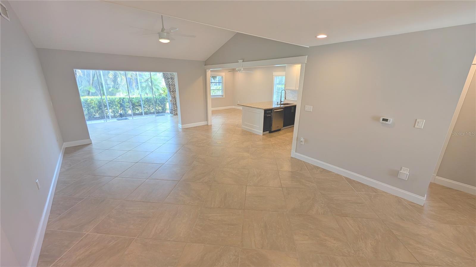 3409 MONTILLA CT #8410, SARASOTA, FL, 34232