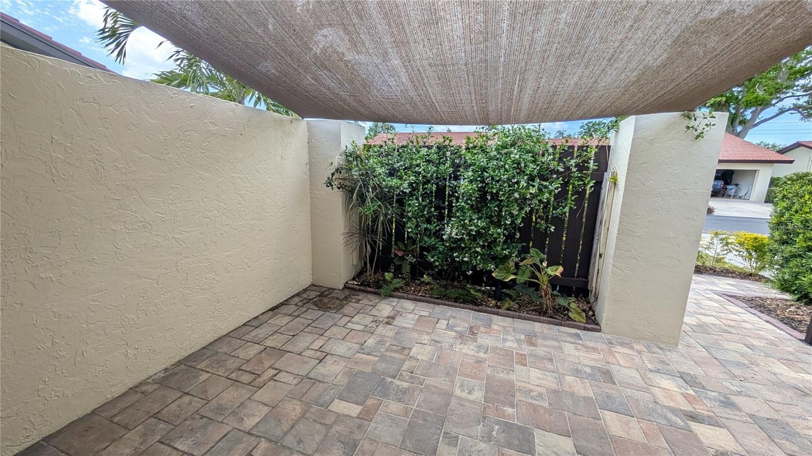 3409 MONTILLA CT #8410, SARASOTA, FL, 34232