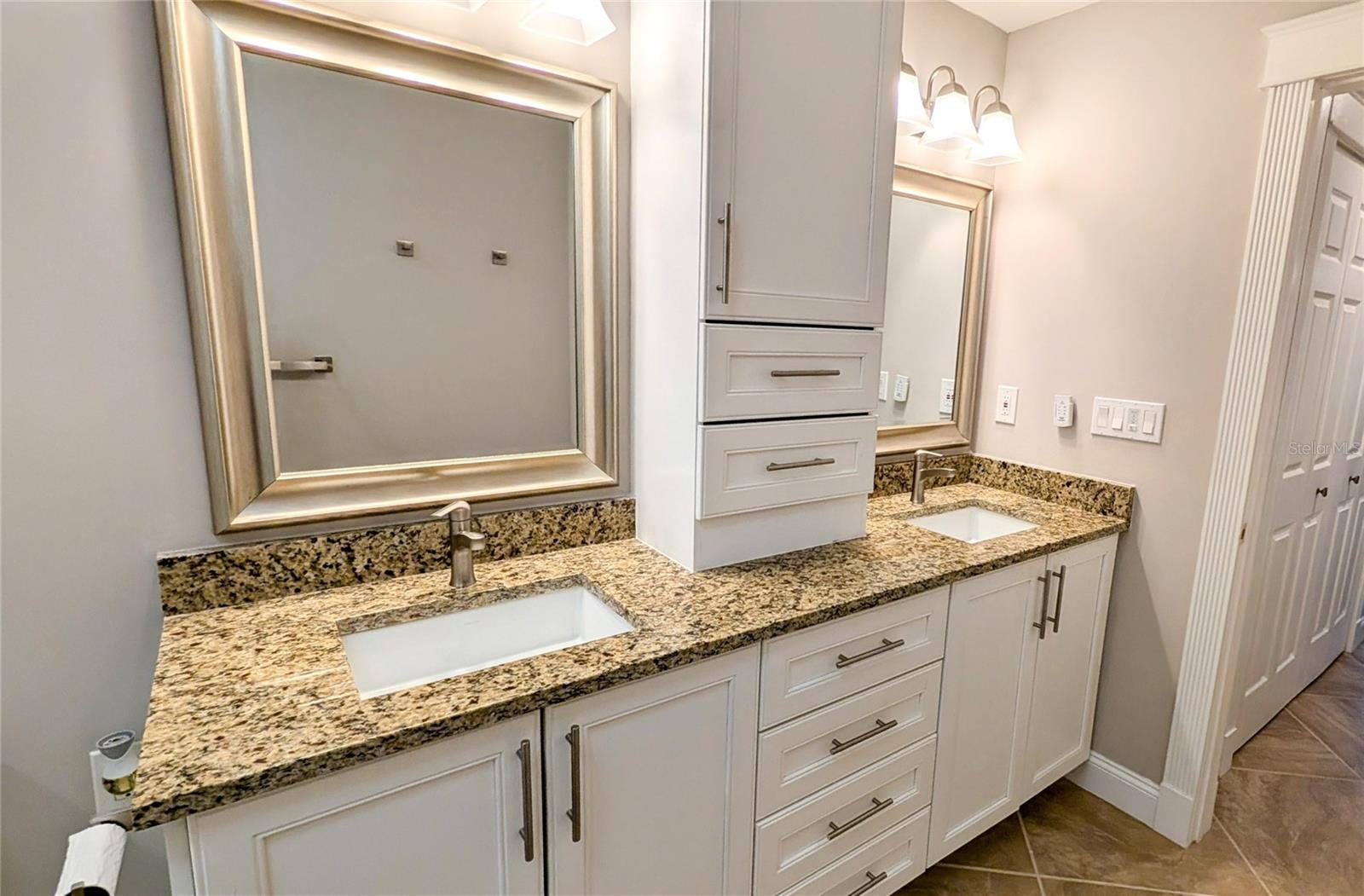 3409 MONTILLA CT #8410, SARASOTA, FL, 34232