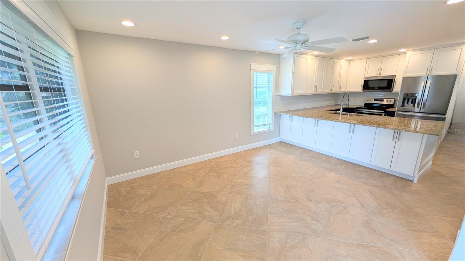 3409 MONTILLA CT #8410, SARASOTA, FL, 34232