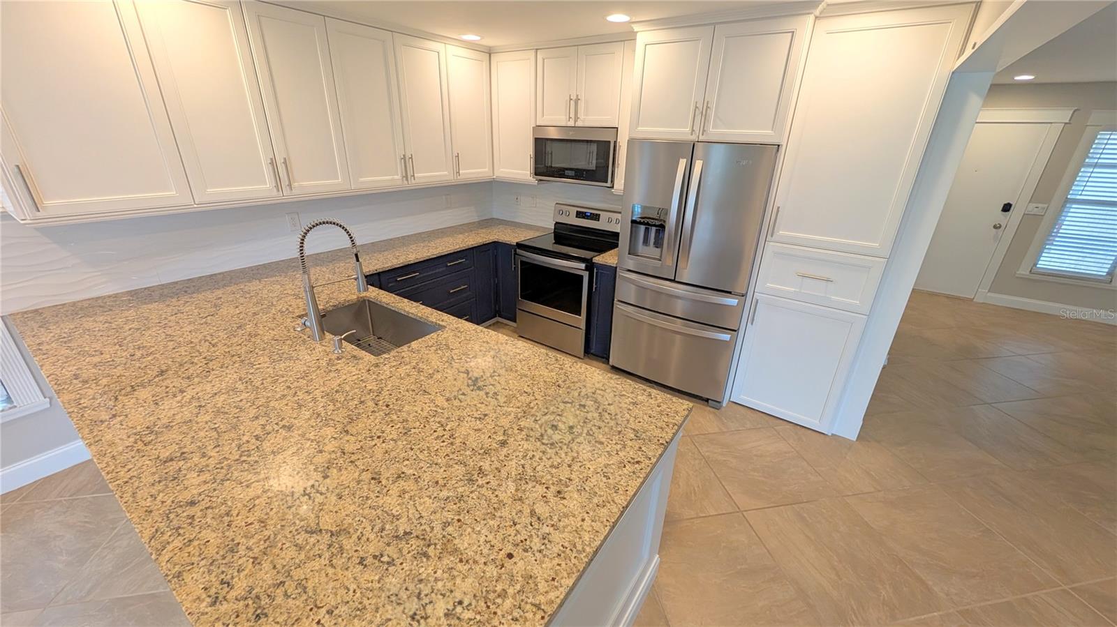 3409 MONTILLA CT #8410, SARASOTA, FL, 34232
