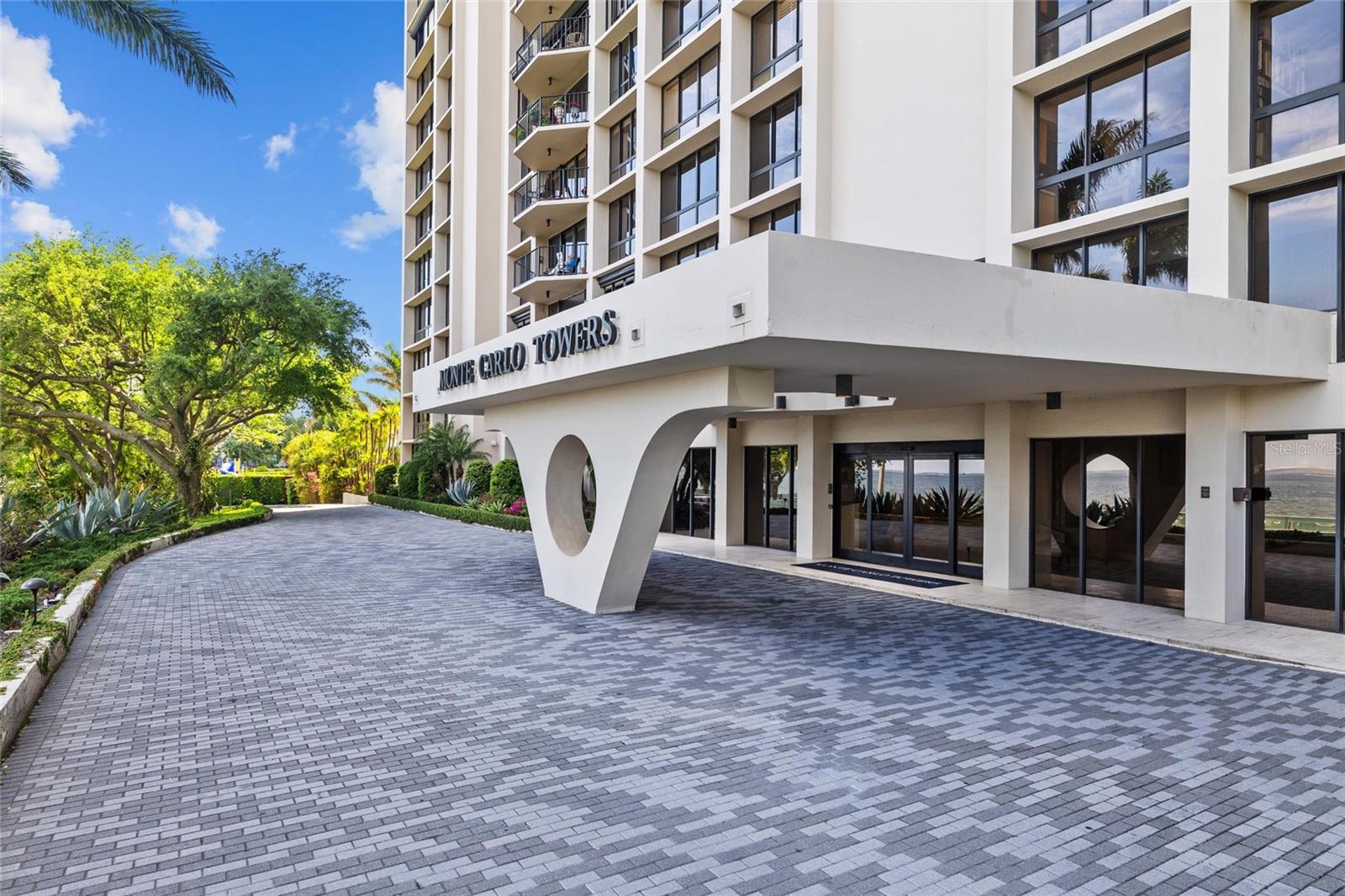 3301 BAYSHORE BLVD #503, TAMPA, FL, 33629