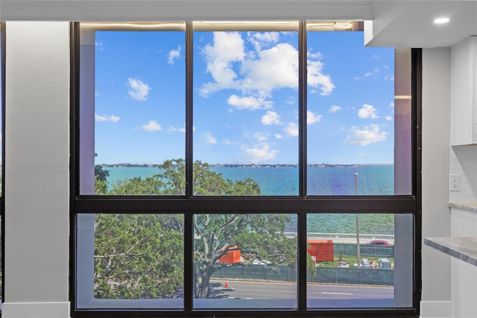 3301 BAYSHORE BLVD #503, TAMPA, FL, 33629
