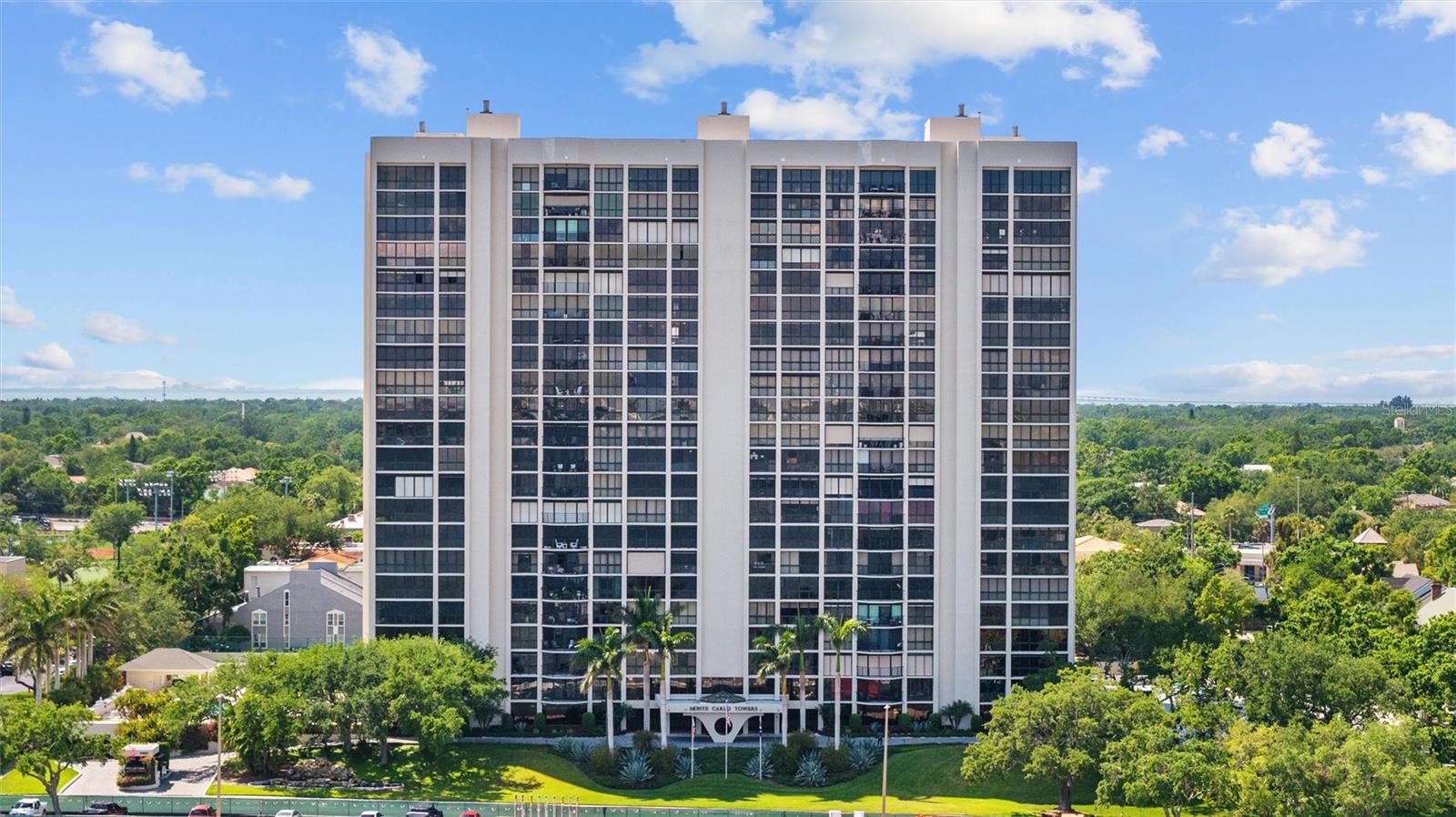 3301 BAYSHORE BLVD #503, TAMPA, FL, 33629