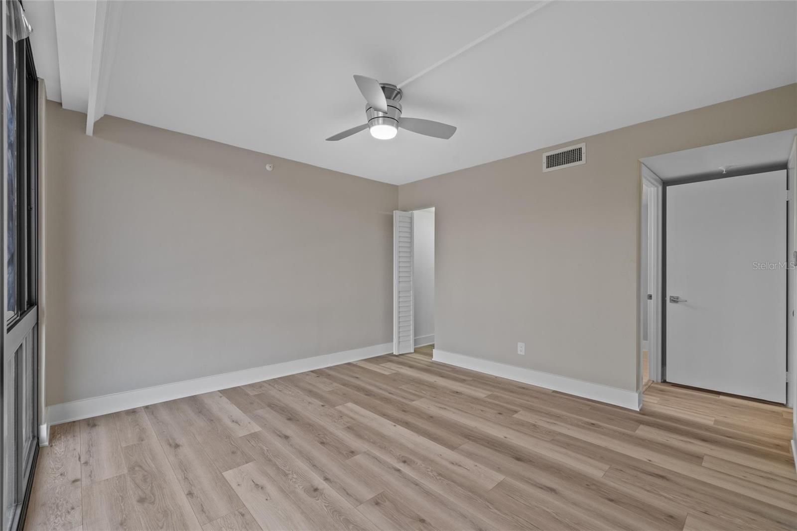 3301 BAYSHORE BLVD #503, TAMPA, FL, 33629