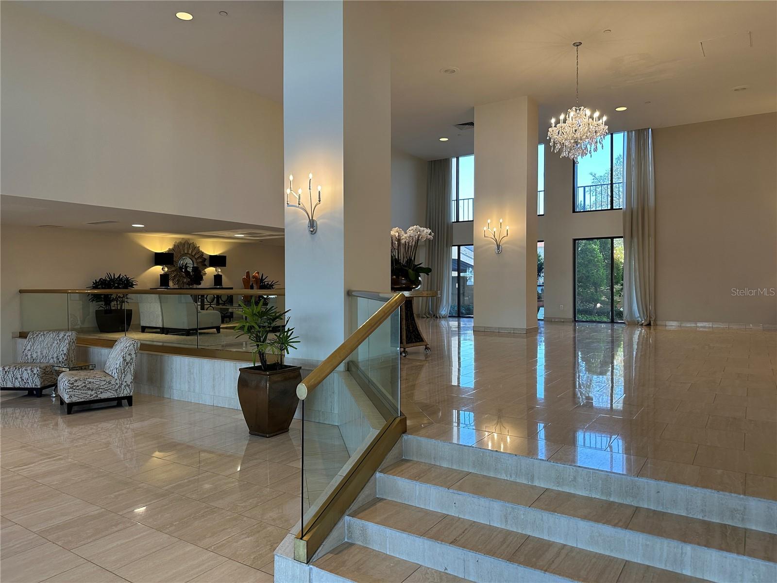 3301 BAYSHORE BLVD #503, TAMPA, FL, 33629