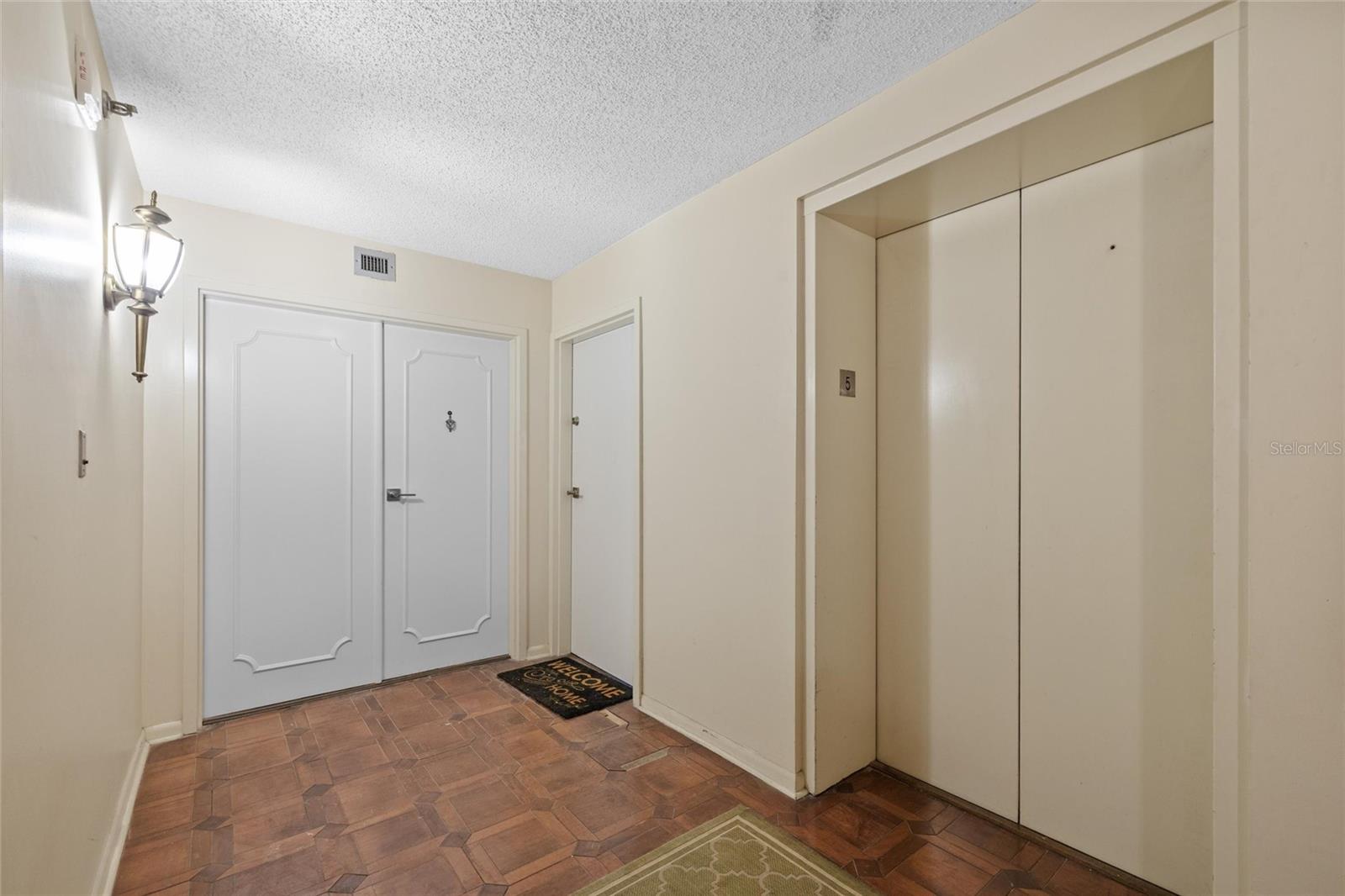 3301 BAYSHORE BLVD #503, TAMPA, FL, 33629