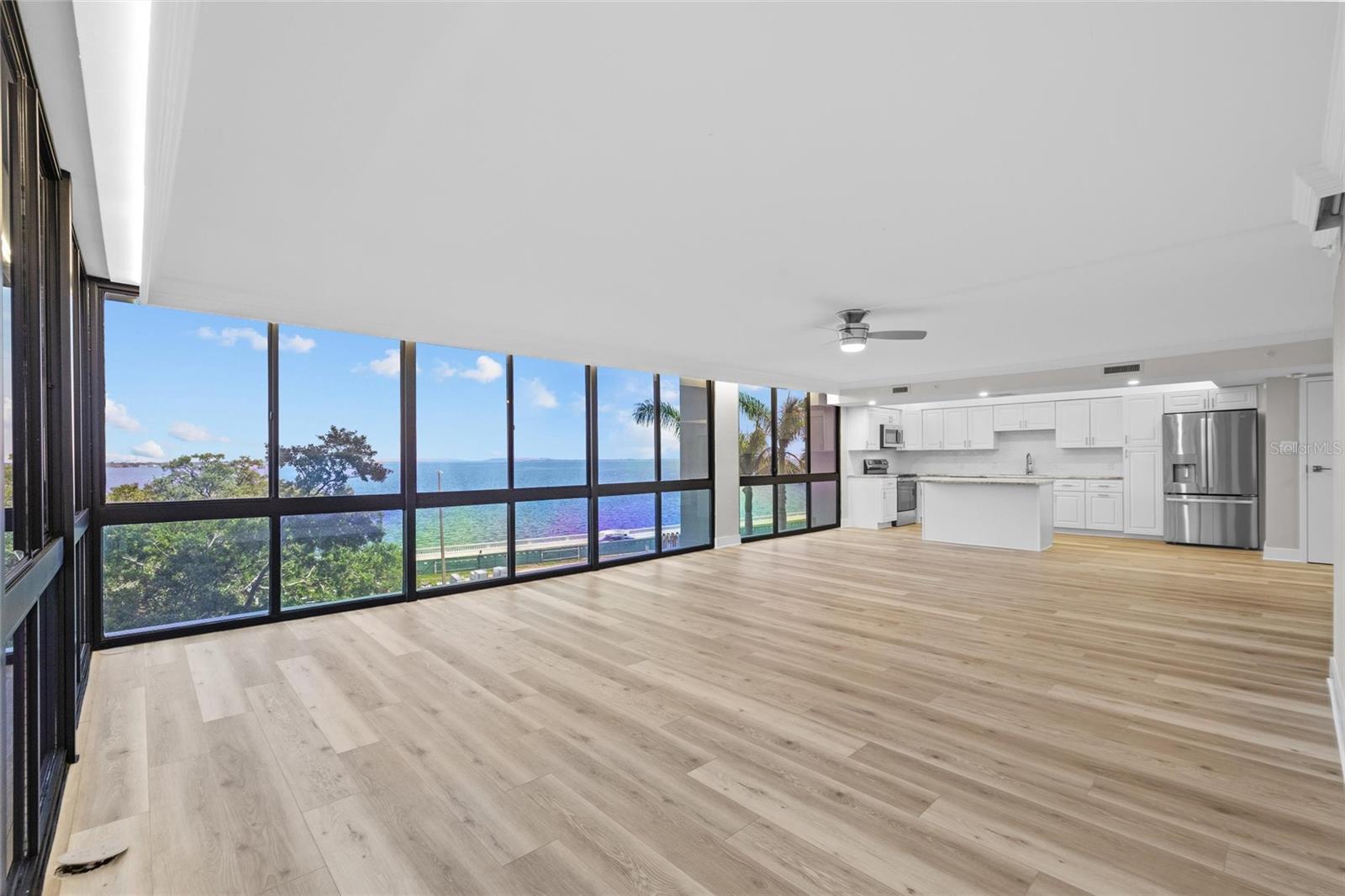 3301 BAYSHORE BLVD #503, TAMPA, FL, 33629