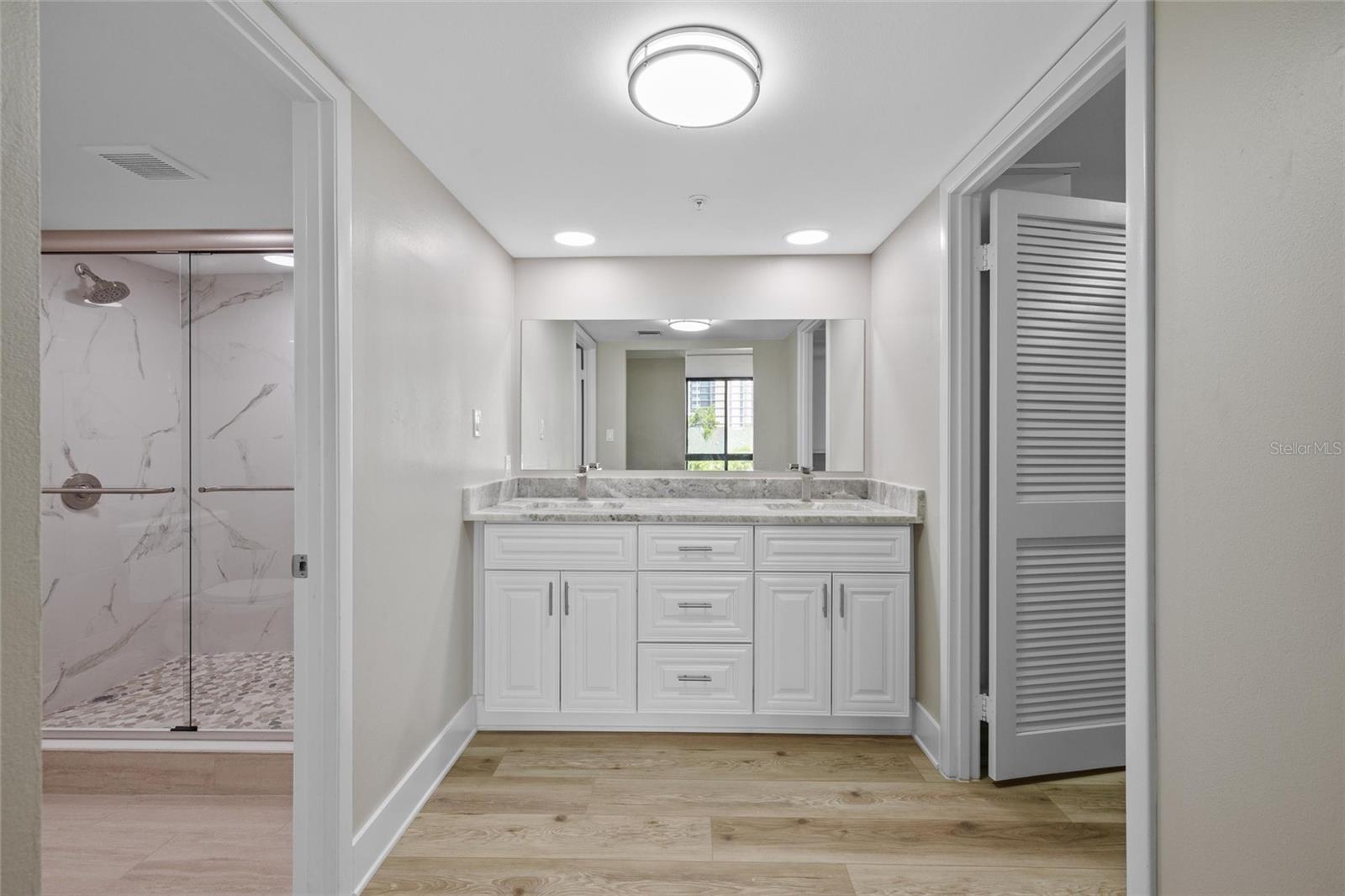 3301 BAYSHORE BLVD #503, TAMPA, FL, 33629