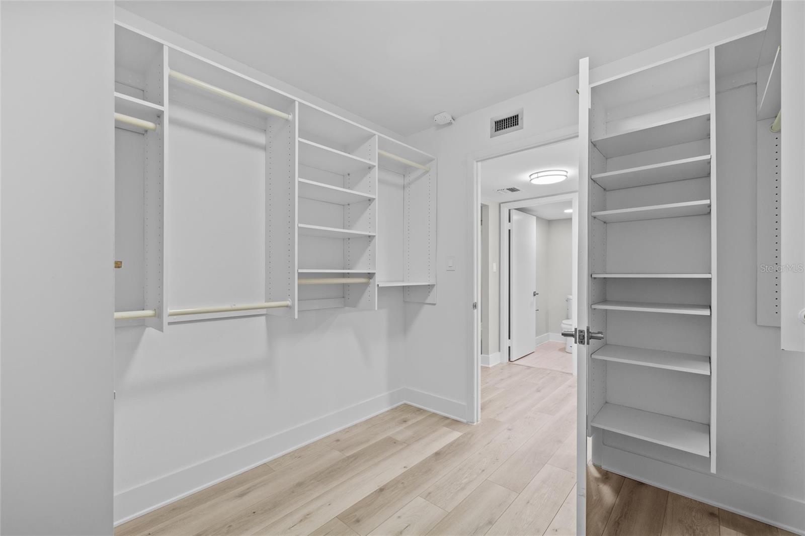 3301 BAYSHORE BLVD #503, TAMPA, FL, 33629